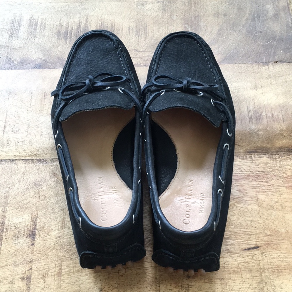Cole Haan Shoes
